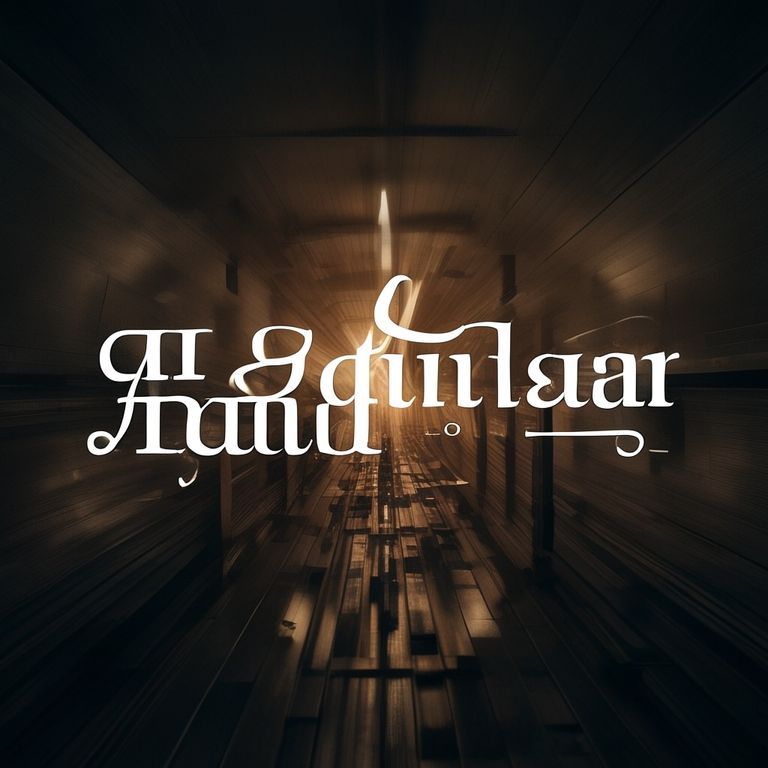 การวิเคราะห์บทบาทลับในโคนัน 28